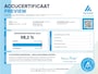 Citroën C5 Aircross 1.6 Plug-in Hybrid 225 Feel SOH 98%