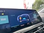 Citroën C5 Aircross 1.6 Plug-in Hybrid 225 Feel SOH 98%