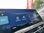 Citroën C5 Aircross 1.6 Plug-in Hybrid 225 Feel SOH 98%