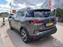 Citroën C5 Aircross 1.6 Plug-in Hybrid 225 Feel SOH 98%