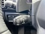 Citroën C5 Aircross 1.6 Plug-in Hybrid 225 Feel SOH 98%