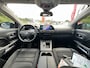 Citroën C5 Aircross 1.6 Plug-in Hybrid 225 Feel SOH 98%