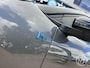 Citroën C5 Aircross 1.6 Plug-in Hybrid 225 Feel SOH 98%