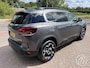 Citroën C5 Aircross 1.6 Plug-in Hybrid 225 Feel SOH 98%