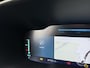 Citroën C5 Aircross 1.6 Plug-in Hybrid 225 Feel SOH 98%