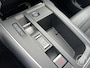 Citroën C5 Aircross 1.6 Plug-in Hybrid 225 Feel SOH 98%