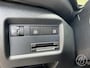 Citroën C5 Aircross 1.6 Plug-in Hybrid 225 Feel SOH 98%