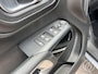 Citroën C5 Aircross 1.6 Plug-in Hybrid 225 Feel SOH 98%
