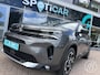 Citroën C5 Aircross 1.6 Plug-in Hybrid 225 Feel SOH 98%
