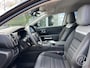 Citroën C5 Aircross 1.6 Plug-in Hybrid 225 Feel SOH 98%