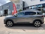 Citroën C5 Aircross 1.6 Plug-in Hybrid 225 Feel SOH 98%