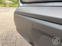 Citroën C5 Aircross 1.6 Plug-in Hybrid 225 Feel SOH 98%