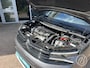 Citroën C5 Aircross 1.6 Plug-in Hybrid 225 Feel SOH 98%