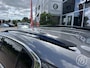 Citroën C5 Aircross 1.6 Plug-in Hybrid 225 Feel SOH 98%