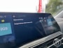 Citroën C5 Aircross 1.6 Plug-in Hybrid 225 Feel SOH 98%