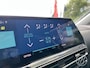 Citroën C5 Aircross 1.6 Plug-in Hybrid 225 Feel SOH 98%