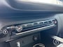Citroën C5 Aircross 1.6 Plug-in Hybrid 225 Feel SOH 98%