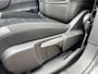 Citroën C5 Aircross 1.6 Plug-in Hybrid 225 Feel SOH 98%