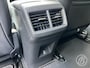Citroën C5 Aircross 1.6 Plug-in Hybrid 225 Feel SOH 98%