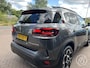 Citroën C5 Aircross 1.6 Plug-in Hybrid 225 Feel SOH 98%