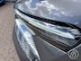 Citroën C5 Aircross 1.6 Plug-in Hybrid 225 Feel SOH 98%