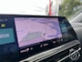 Citroën C5 Aircross 1.6 Plug-in Hybrid 225 Feel SOH 98%