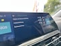 Citroën C5 Aircross 1.6 Plug-in Hybrid 225 Feel SOH 98%