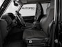 Land Rover Discovery 2.5 Td5 Expedition // Daktent