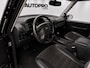 Land Rover Discovery 2.5 Td5 Expedition // Daktent