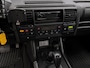 Land Rover Discovery 2.5 Td5 Expedition // Daktent