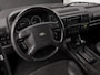Land Rover Discovery 2.5 Td5 Expedition // Daktent