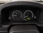Land Rover Discovery 2.5 Td5 Expedition // Daktent