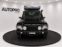 Land Rover Discovery 2.5 Td5 Expedition // Daktent
