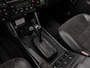 Land Rover Discovery 2.5 Td5 Expedition // Daktent