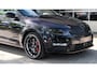 Skoda Octavia Combi 2.0 TSI RS DSG ACC|NAVI|LEDER|334PK