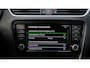 Skoda Octavia Combi 2.0 TSI RS DSG ACC|NAVI|LEDER|334PK