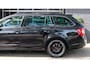 Skoda Octavia Combi 2.0 TSI RS DSG ACC|NAVI|LEDER|334PK