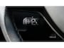 Skoda Octavia Combi 2.0 TSI RS DSG ACC|NAVI|LEDER|334PK