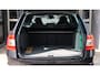 Skoda Octavia Combi 2.0 TSI RS DSG ACC|NAVI|LEDER|334PK