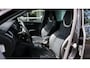 Skoda Octavia Combi 2.0 TSI RS DSG ACC|NAVI|LEDER|334PK