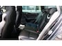 Skoda Octavia Combi 2.0 TSI RS DSG ACC|NAVI|LEDER|334PK