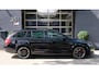 Skoda Octavia Combi 2.0 TSI RS DSG ACC|NAVI|LEDER|334PK
