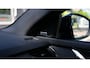 Skoda Octavia Combi 2.0 TSI RS DSG ACC|NAVI|LEDER|334PK