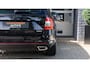 Skoda Octavia Combi 2.0 TSI RS DSG ACC|NAVI|LEDER|334PK