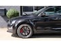 Skoda Octavia Combi 2.0 TSI RS DSG ACC|NAVI|LEDER|334PK