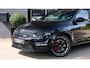 Skoda Octavia Combi 2.0 TSI RS DSG ACC|NAVI|LEDER|334PK