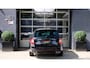 Skoda Octavia Combi 2.0 TSI RS DSG ACC|NAVI|LEDER|334PK