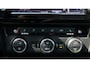 Skoda Octavia Combi 2.0 TSI RS DSG ACC|NAVI|LEDER|334PK
