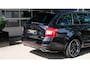Skoda Octavia Combi 2.0 TSI RS DSG ACC|NAVI|LEDER|334PK
