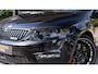 Skoda Octavia Combi 2.0 TSI RS DSG ACC|NAVI|LEDER|334PK